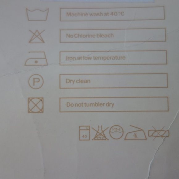 Diesel Spare Parts 1978 Only the Brave Made in Italy Socks *New with Tags* - Picture 6 of 10